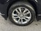 2018 Chevrolet Traverse High Country
