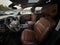 2018 Chevrolet Traverse High Country