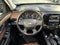 2018 Chevrolet Traverse High Country