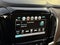 2018 Chevrolet Traverse High Country