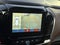 2018 Chevrolet Traverse High Country