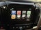 2018 Chevrolet Traverse High Country