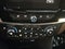 2018 Chevrolet Traverse High Country