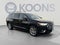 2018 Chevrolet Traverse High Country