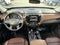 2018 Chevrolet Traverse High Country