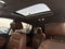 2018 Chevrolet Traverse High Country