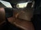 2018 Chevrolet Traverse High Country