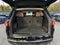 2018 Chevrolet Traverse High Country