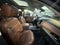 2018 Chevrolet Traverse High Country