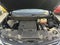 2018 Chevrolet Traverse High Country