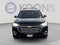 2018 Chevrolet Traverse High Country