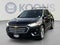 2018 Chevrolet Traverse High Country