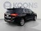 2018 Chevrolet Traverse High Country
