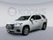 2021 Chevrolet Traverse High Country
