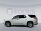 2021 Chevrolet Traverse High Country