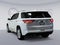2021 Chevrolet Traverse High Country