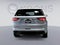 2021 Chevrolet Traverse High Country