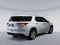 2021 Chevrolet Traverse High Country