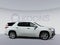 2021 Chevrolet Traverse High Country