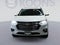 2021 Chevrolet Traverse High Country