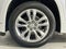 2021 Chevrolet Traverse High Country