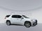2021 Chevrolet Traverse High Country