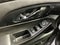 2021 Chevrolet Traverse High Country