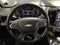2021 Chevrolet Traverse High Country