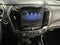 2021 Chevrolet Traverse High Country