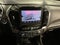 2021 Chevrolet Traverse High Country