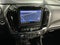 2021 Chevrolet Traverse High Country