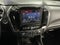 2021 Chevrolet Traverse High Country