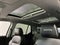 2021 Chevrolet Traverse High Country