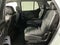 2021 Chevrolet Traverse High Country