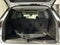 2021 Chevrolet Traverse High Country