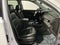 2021 Chevrolet Traverse High Country