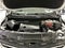 2021 Chevrolet Traverse High Country