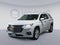 2021 Chevrolet Traverse High Country