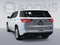 2021 Chevrolet Traverse High Country