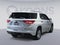 2021 Chevrolet Traverse High Country