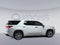 2021 Chevrolet Traverse High Country