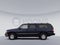 2003 Chevrolet Suburban LS