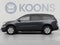 2014 Chevrolet Traverse LS