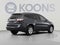 2014 Chevrolet Traverse LS