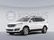 2017 Chevrolet Traverse Premier