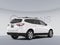 2017 Chevrolet Traverse Premier