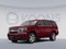 2016 Chevrolet Tahoe LS