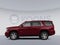 2016 Chevrolet Tahoe LS