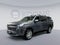 2022 Chevrolet Suburban High Country