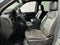 2022 Chevrolet Suburban High Country